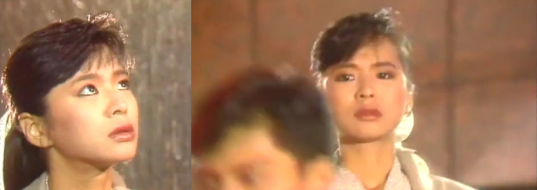 在树下向我告白的麦霸美术生,之后成了我乐队的主唱-图片4