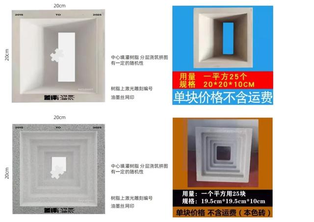 1688 AI到底懂不懂生意？我们上手实测了一波