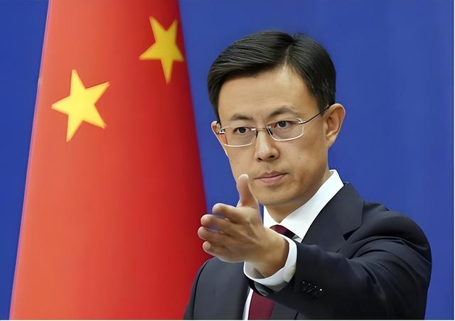 和平已无望？马斯克预言大战时间，美政府已签字：提到台湾省8次