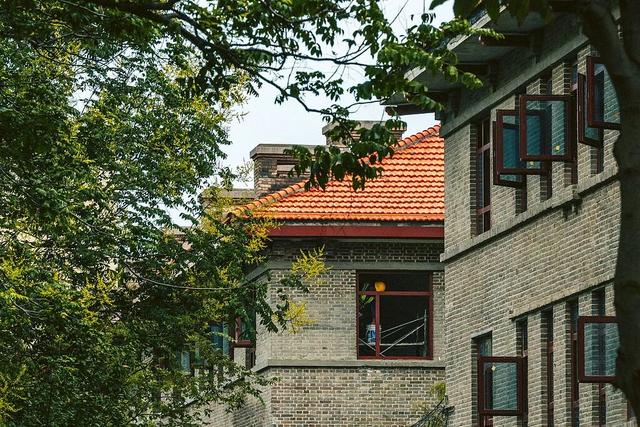 地理冷知识—郑州