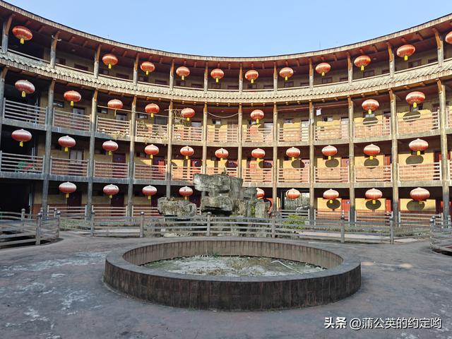 回顾一下今年春节，明天又要启程