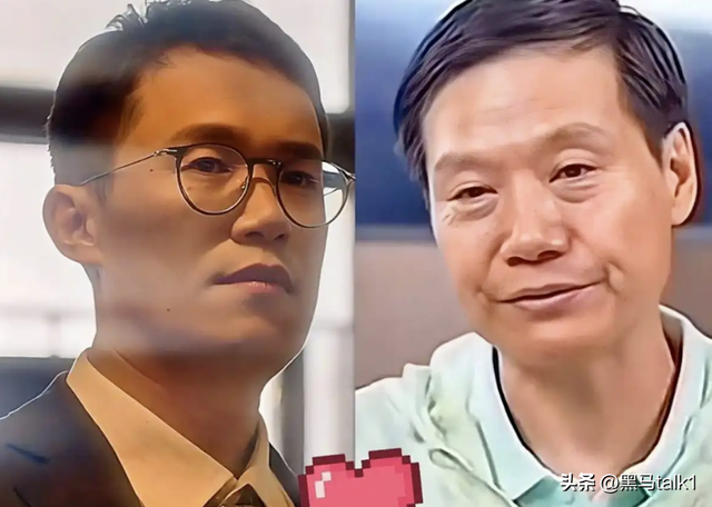 王腾离开小米不撕不闹 39岁创业做智能戒指，意外被数学家王虹带火