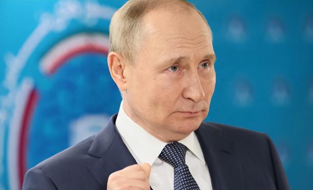 俄罗斯兵源告急，士兵纷纷逃避战斗，普京如何应对这一危机？