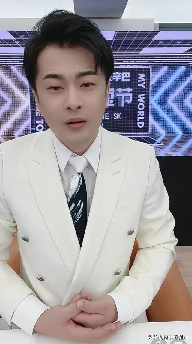 辛巴：从“草根逆袭”到“退网风波”——直播江湖的传奇与争议