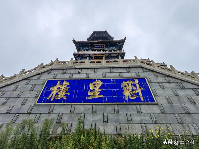 推荐!这座城市有很多值得称道的旅游景点