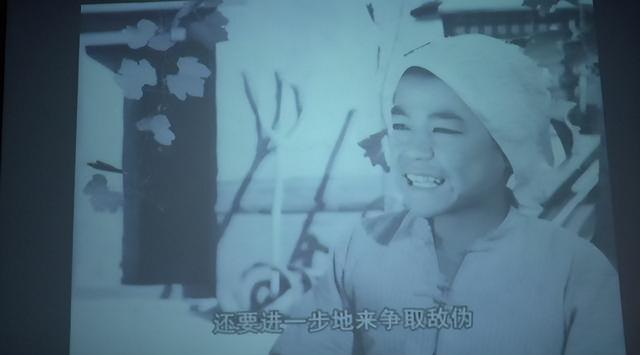 合水县以多彩科普教育助力青少年探索科学世界