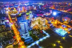 汕头这些东西已经成为历史，有的被取代，有的永远消失…图片