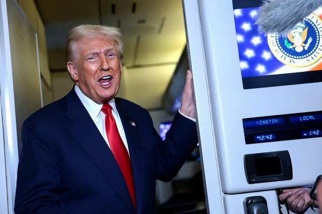 42票赞成、2票反对	，美方将禁止对华出口H200芯片，中方先发制人