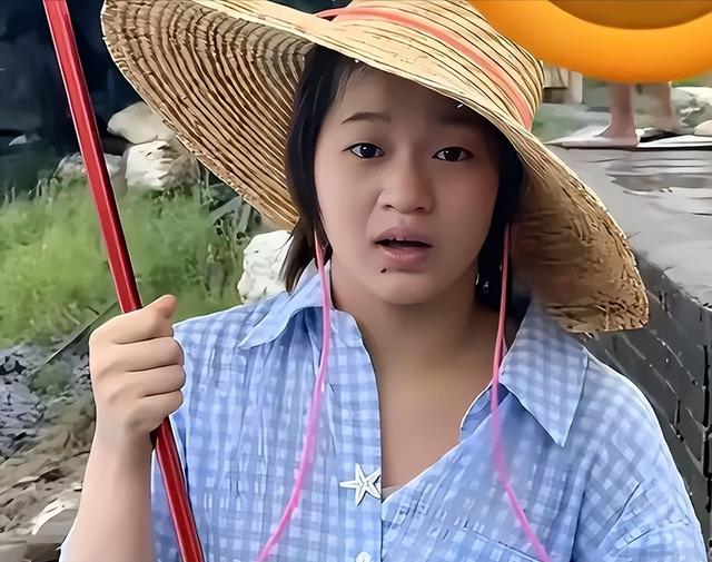 全红婵缺席，陈芋汐兴奋，距世锦赛开幕仅剩2天，恶心的一幕出现