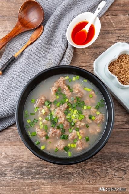 我是邯郸人，去了趟洛阳，实话实说，我对洛阳的几点印象