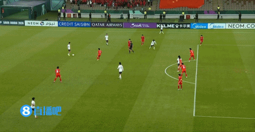 U23国足为何进决赛，没想到越南主帅这么说，向余望或成最大赢家