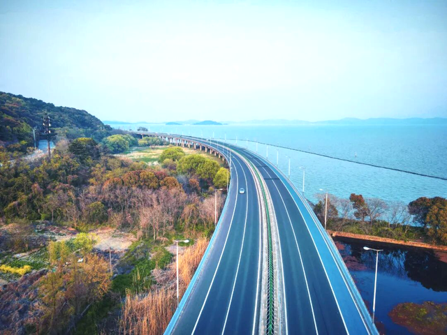 马山景区规划获批！