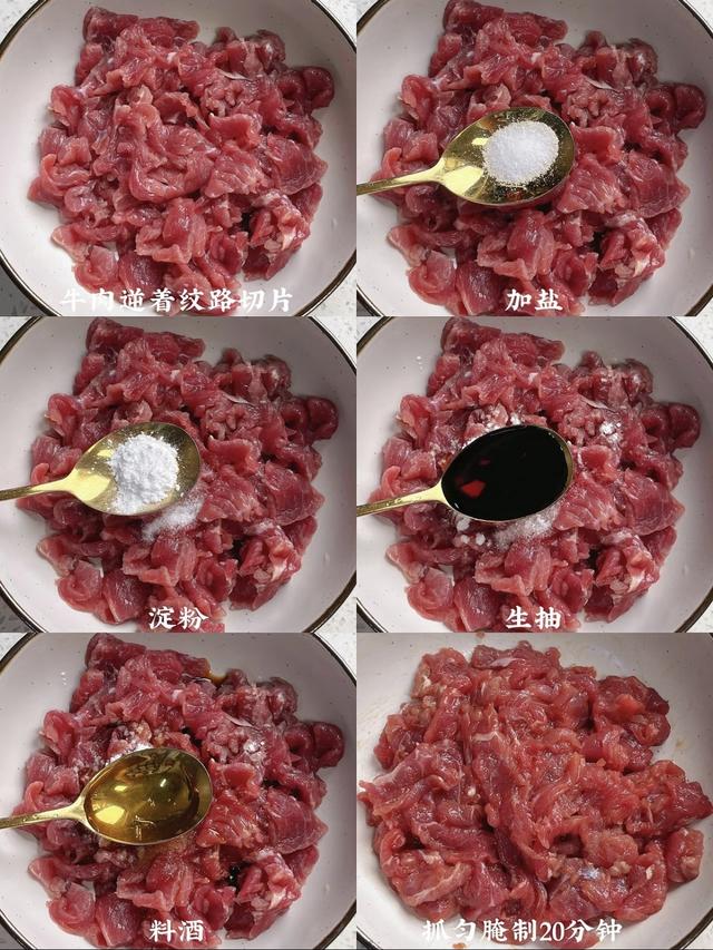 钾是香蕉50倍！中老年隔天吃这菜，腿脚有劲护肝脏，3种做法超香