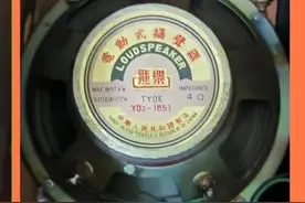 电子爱好者朋友！这些“喇叭”，您用过哪一款？图片