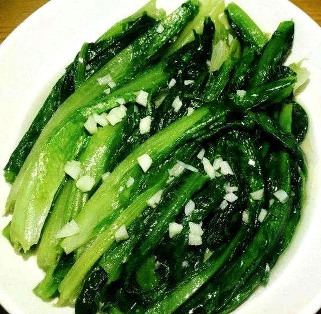 家宴就做这几道菜！好吃不贵还下饭，客人夸你会持家