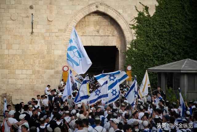 加沙女护士血泪控诉：300万人的炼狱，为何"停火"成了最大谎言？