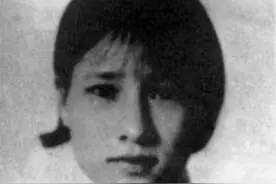 越南国父胡志明的中国妻子：在越南是禁忌，有官媒总编因此被开除图片