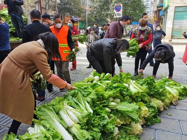 一旦国家进入战备状态	，普通老百姓该做什么？记住这几点即可