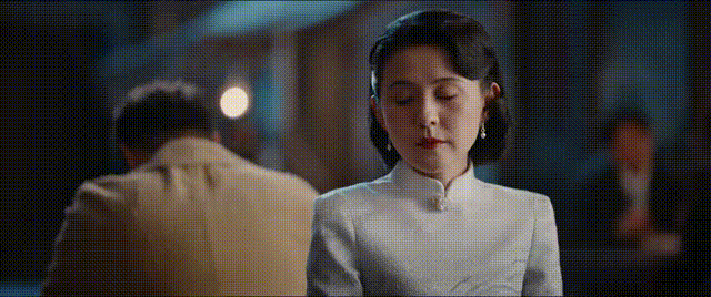 《灼灼韶华》大结局