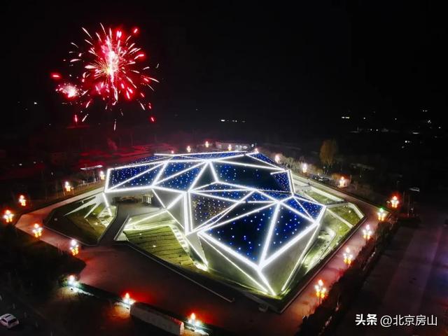 这个研学之旅邀您亲测最“野”体验