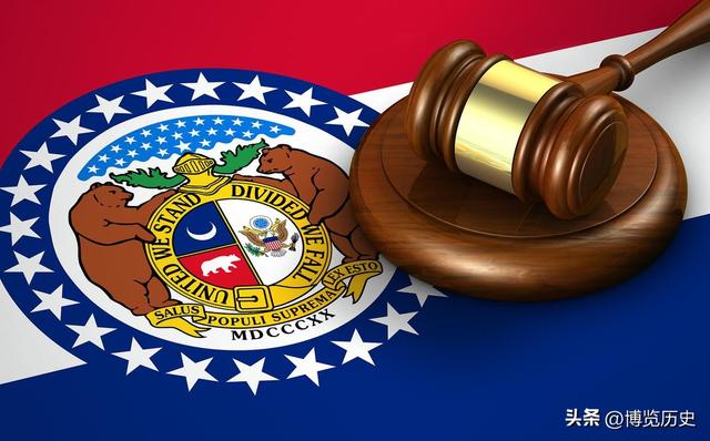 美国发出全球通缉令，逮捕中国芯片科学家陈正坤，现在怎么样了？