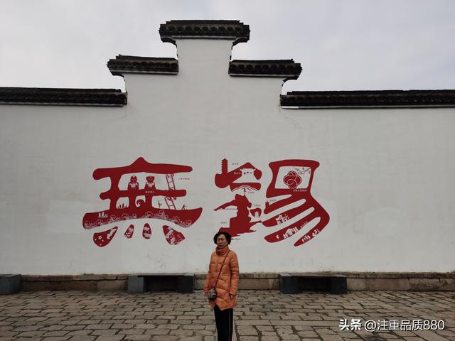 据我实际体验，冬天不宜自驾游