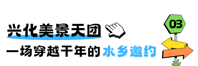 香透姑苏！“兴化天团”惊艳运博会