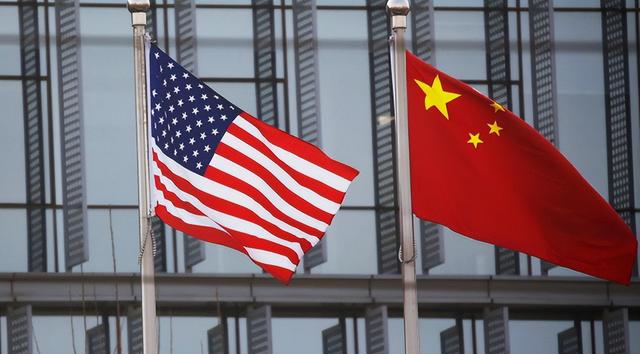 高市求见特朗普不到24小时，美首次明确表态：不会在中日间选边站