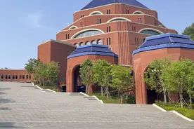 电子信息三兄弟：选错专业=白读四年？电子科大VS北邮VS西电图片