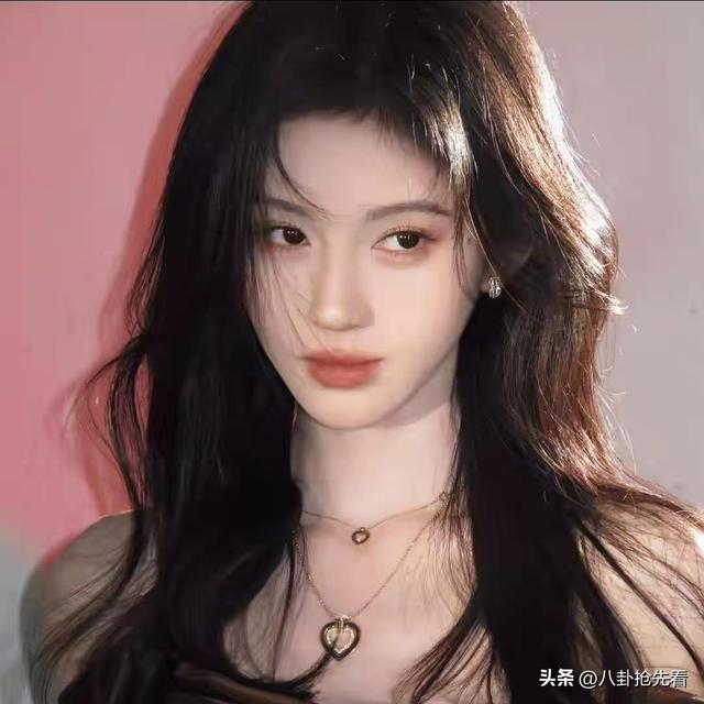 陪睡陪玩只是冰山一角，陪客旅行、千万欠款 明星曝出的内幕太荒唐