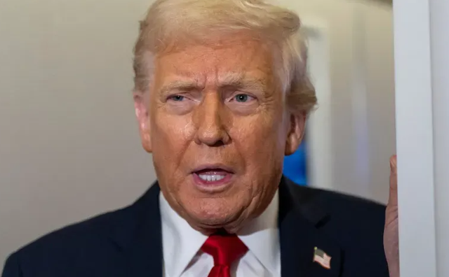 中国围台军演时，北京出现罕见一幕：美日印澳驻华大使公开会晤