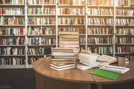 二年级语文成绩差怎么补救？看看这里你就知道了！图片