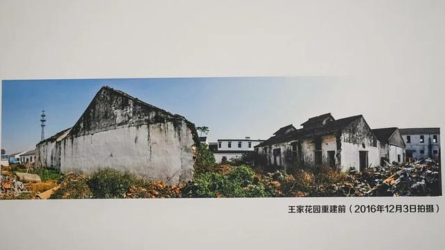 很多人不知道，张家港这里藏着一处绝美园林