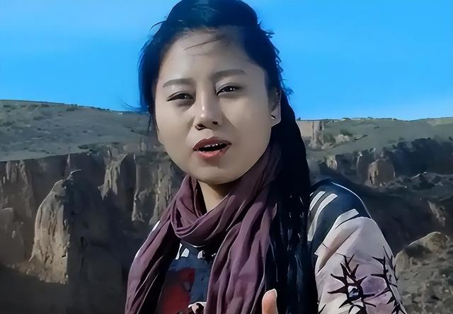 倾家荡产凑够120万上星光大道，却惨遭淘汰的崔苗，如今怎样了