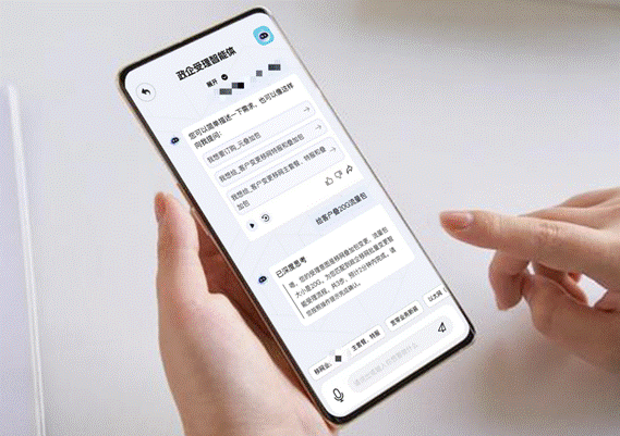 这些场景太懂打工人了