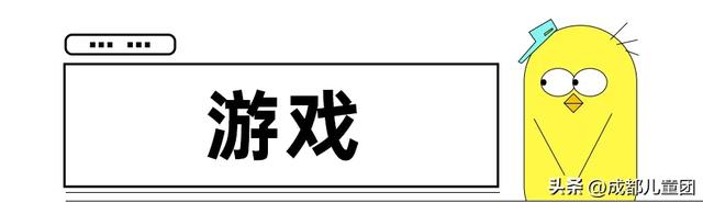 青少年模式正在被破解！10个主流平台实测，发现不少漏洞