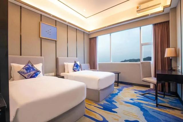 珠海草莓音乐节！攻略来了！（请20人去看）