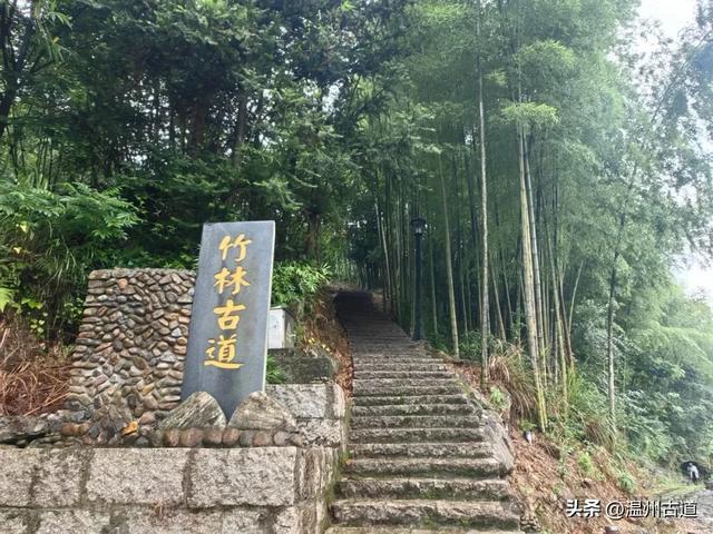 藏在浙南九寨沟里的红色秘境!可亲子徒步,在清溪飞瀑里寻凉意!