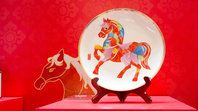 欢迎江苏游客!逛完永州逛醴陵~