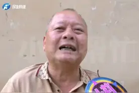 全网寻找的“撑伞女孩”，找到了！图片