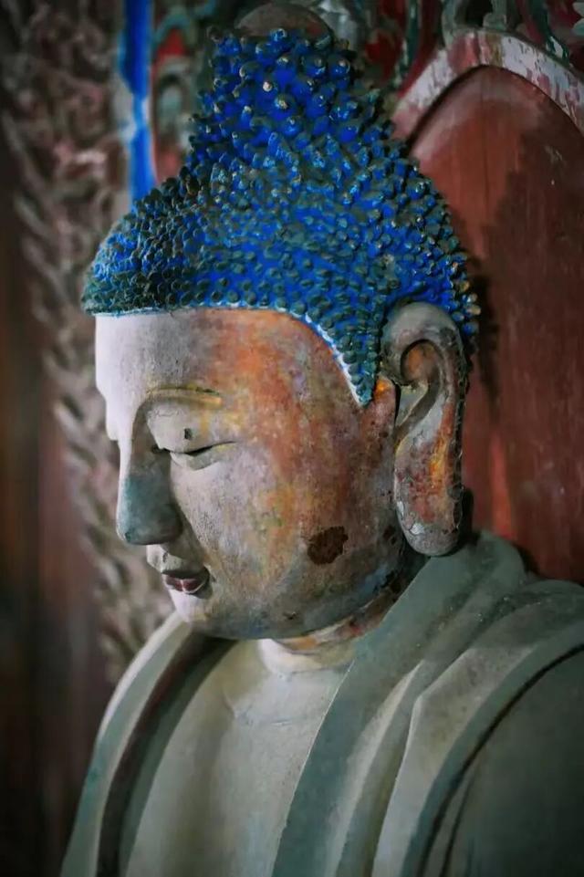 苏州吃羊肉的季节到了！打卡线路推荐→