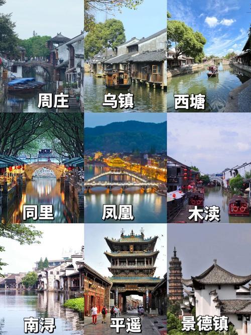 央视曝光！耗资24亿，亏损超10亿，商铺全闭店，只有停车场在赚钱