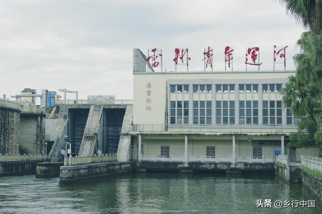 雷州半岛：从历史脉络到未来蓝图，探寻发展密码
