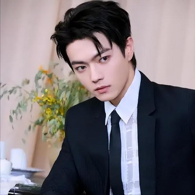 一个比一个玩得花，这些“管不住下半身”的男星，没一个值得同情