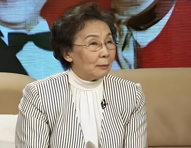 何晴离世仅2天，再传一名人噩耗，任职央视多年，死因令人惋惜