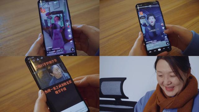 告别标题党刷屏！快手EMER算法揭秘，优质内容终于有了新出路