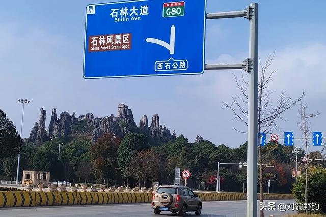 老年人赶紧来园自己的梦