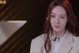 《浪姐5》3个全职在家带娃的姐姐，儿女双全，婚后没工作收入卑微图片