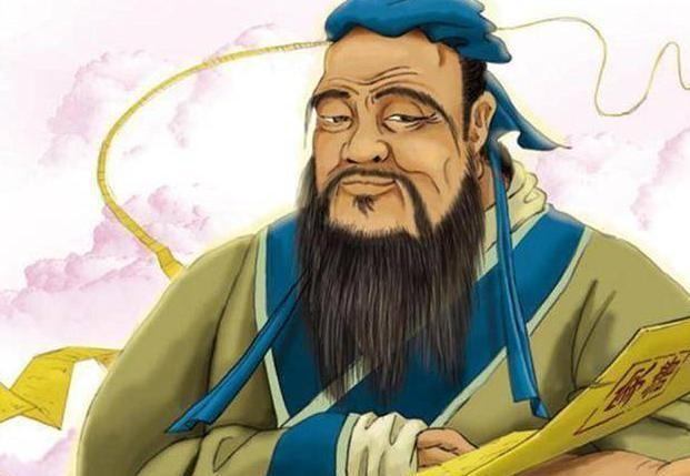 别人问你“贵姓”，你要回答“免贵”，但有2个姓不能说“免贵”