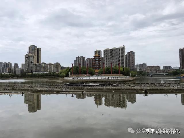 喜迎旅发大会，怀化一批工程项目将如期建成并投入使用！